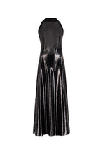 Load image into Gallery viewer, Obsidian Dress