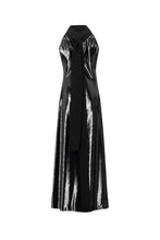 Load image into Gallery viewer, Obsidian Dress