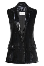 Load image into Gallery viewer, Claudia Vest