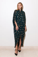 Load image into Gallery viewer, Sherihan Dress