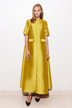 Load image into Gallery viewer, Wardishan Dress