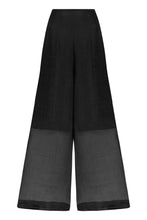 Load image into Gallery viewer, Zhenya Pants