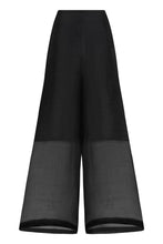 Load image into Gallery viewer, Zhenya Pants