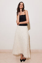 Load image into Gallery viewer, Isabella Skirt