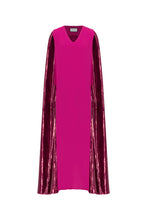 Load image into Gallery viewer, Raya Dress