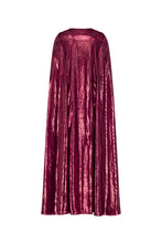 Load image into Gallery viewer, Raya Dress