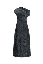 Load image into Gallery viewer, Georgina Dress