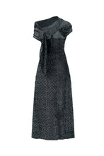 Load image into Gallery viewer, Georgina Dress