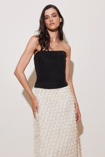 Load image into Gallery viewer, Isabella Skirt