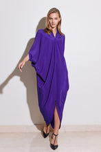 Load image into Gallery viewer, Tahiyya Dress