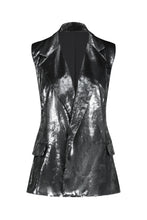 Load image into Gallery viewer, Shadia Vest