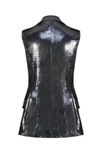 Load image into Gallery viewer, Shadia Vest