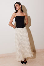 Load image into Gallery viewer, Isabella Skirt