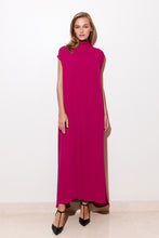 Load image into Gallery viewer, Selena Dress