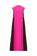 Load image into Gallery viewer, Nasiba Dress