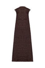 Load image into Gallery viewer, Nasiba Dress