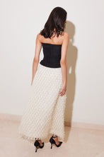 Load image into Gallery viewer, Isabella Skirt