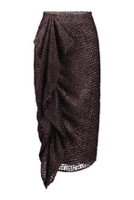 Load image into Gallery viewer, Alana Skirt