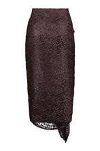 Load image into Gallery viewer, Alana Skirt