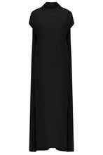 Load image into Gallery viewer, Selena Dress