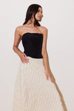 Load image into Gallery viewer, Isabella Skirt