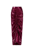 Load image into Gallery viewer, Nayla Skirt