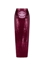 Load image into Gallery viewer, Nayla Skirt