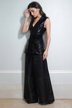Load image into Gallery viewer, Zhenya Pants