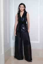 Load image into Gallery viewer, Claudia Vest