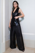 Load image into Gallery viewer, Claudia Vest