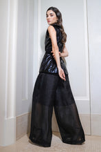 Load image into Gallery viewer, Zhenya Pants