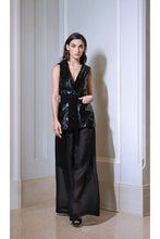 Load image into Gallery viewer, Claudia Vest