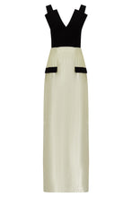 Load image into Gallery viewer, Jena Dress