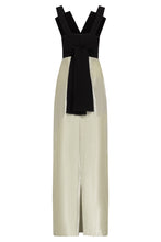 Load image into Gallery viewer, Jena Dress