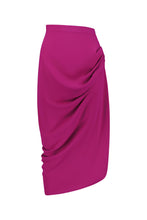 Load image into Gallery viewer, Mara Skirt