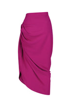 Load image into Gallery viewer, Mara Skirt