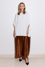 Load image into Gallery viewer, Asmahan Dress