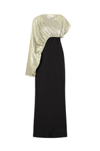 Load image into Gallery viewer, Elena Dress