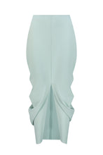 Load image into Gallery viewer, Sima Skirt