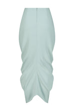 Load image into Gallery viewer, Sima Skirt