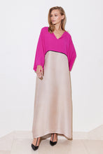 Load image into Gallery viewer, Fifi Dress