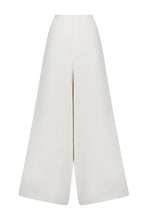 Load image into Gallery viewer, Omnia Pants