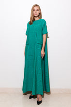 Load image into Gallery viewer, Bahiyya Dress