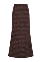 Load image into Gallery viewer, Tatiana Skirt