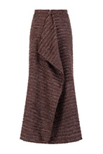 Load image into Gallery viewer, Tatiana Skirt