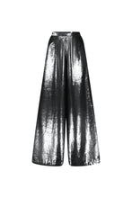 Load image into Gallery viewer, Claudia Pants