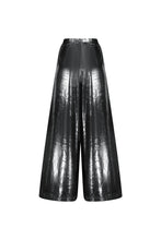 Load image into Gallery viewer, Claudia Pants