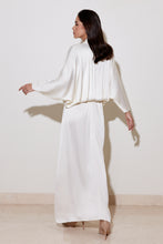 Load image into Gallery viewer, Alia Dress