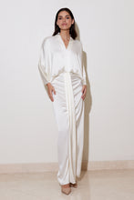 Load image into Gallery viewer, Alia Dress