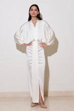 Load image into Gallery viewer, Alia Dress